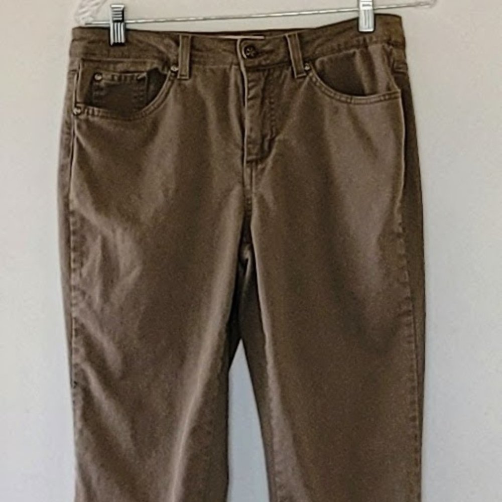 Faded Glory jeans